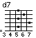 [chord image for afro-jesli-kiedys-zabraknie-mnie.txt.data/d7.png]