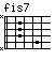 [chord image for golabek.txt.data/fis7.png]