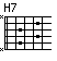 [chord image for meek-oh-why-offline.txt.data/H7.png]