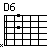 [chord image for nuta_z_ponidzia.txt.data/D6.png]