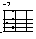 [chord image for nuta_z_ponidzia.txt.data/H7.png]