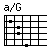 [chord image for wgb_niedokonczona_jesienna_fuga.txt.data/a-G.png]