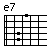 [chord image for wgb_niedokonczona_jesienna_fuga.txt.data/e7.png]