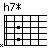[chord image for łabędzi-puch.txt.data/h7*.png]