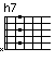 [chord image for łabędzi-puch.txt.data/h7.png]
